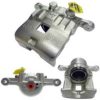 Brake ENGINEERING CA3237 Brake Caliper